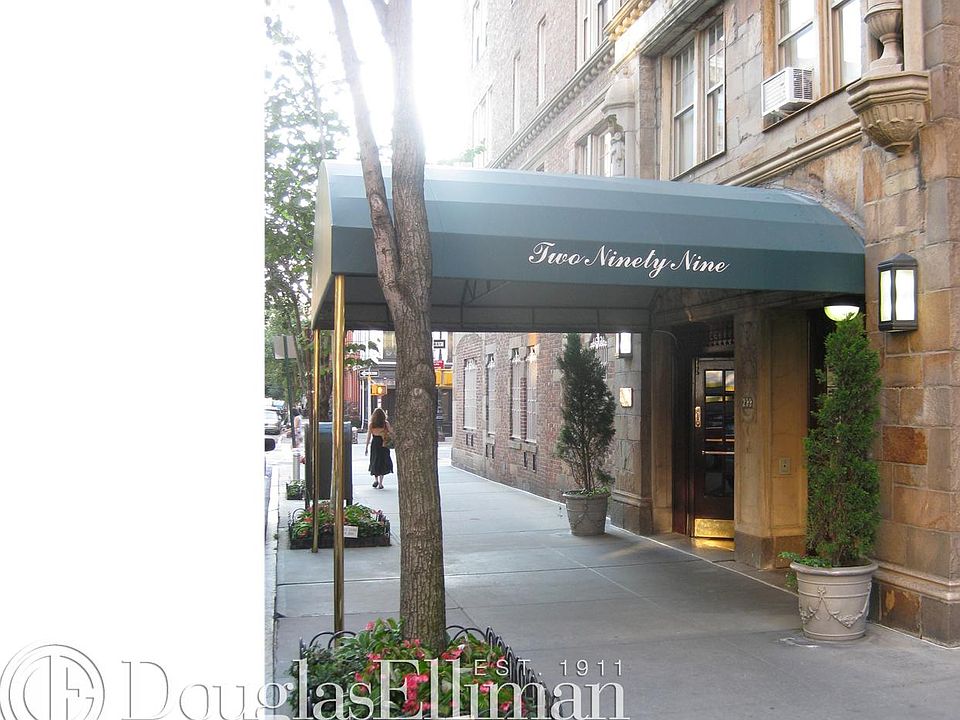 1st image of 299 W 12th St APT 9K