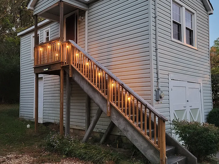 107A Hill St SE — Photo 11