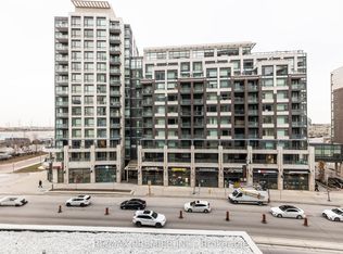 8119 Birchmount Rd #622A, Markham, ON L6G0E5