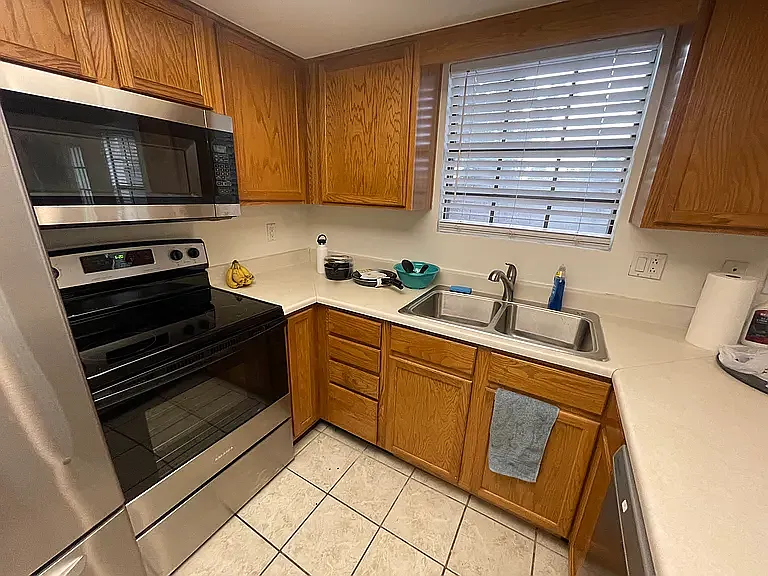 820 W University Dr #2 — Photo 13