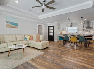 9200 Pointe Aux Chenes Rd #ID1365709P, Ocean Springs, MS 39564