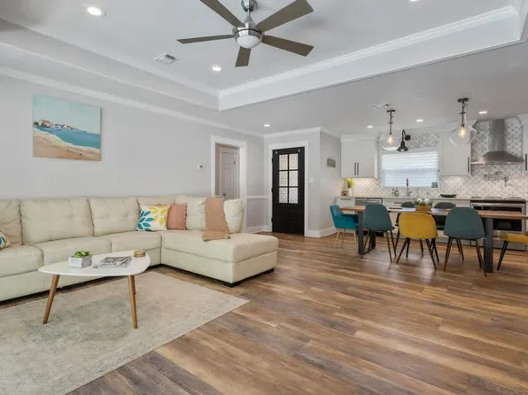 9200 Pointe Aux Chenes Rd #Id1365709p, Ocean Springs, MS 39564