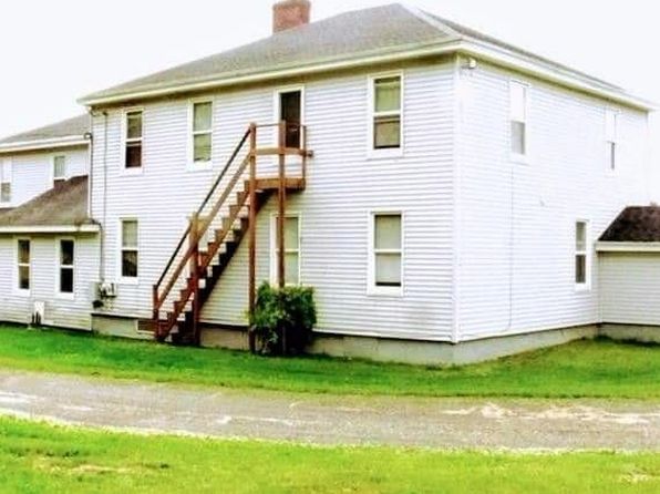 22 Old State Rd UNIT 4