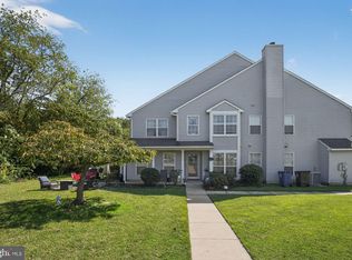 113 Cinnamon Rd, Thorofare, NJ 08086
