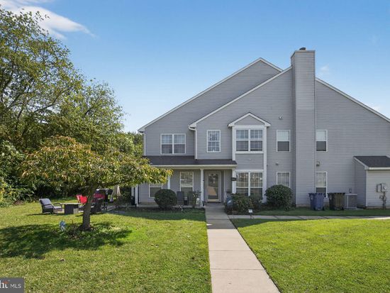113 Cinnamon Rd, Thorofare, NJ 08086
