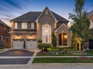 127 The Queensway, Barrie, ON