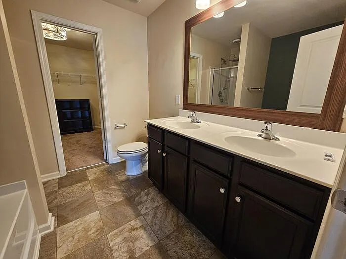 502 Eagles Rest Dr — Photo 16