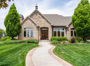 6498 W Avery Ave, Highland, UT 84003