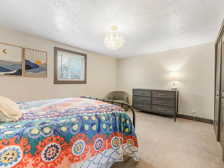 4445 Hidden Cove Rd — Photo 40