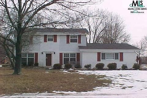 1st image of 30018 Old Bedford St