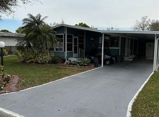 1735 SW 35th Cir, Okeechobee, FL 34974