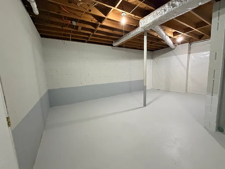 1786 Creat Trl SE — Photo 12