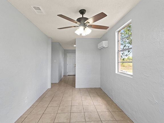 2nd image of 33226 Melon Dr #3-B
