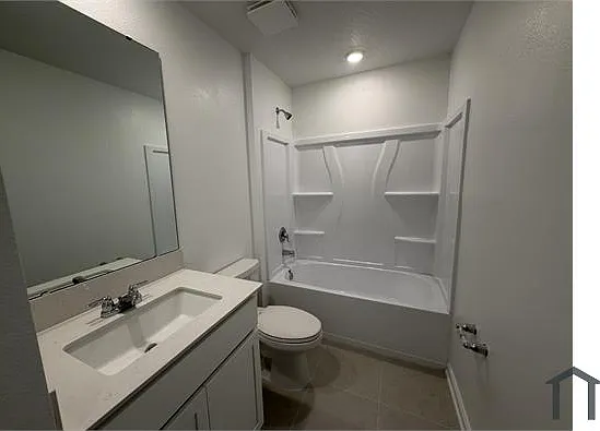 2486 Hallow Garden Rd — Photo 5