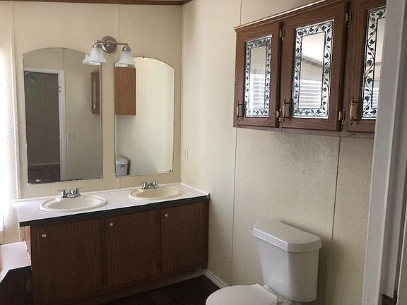 2nd image of 858 Vz County Road 3805 Unit 3