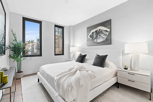 Sold by Compass | media 26