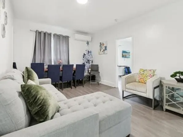 7 Laird Place image 20 of 48