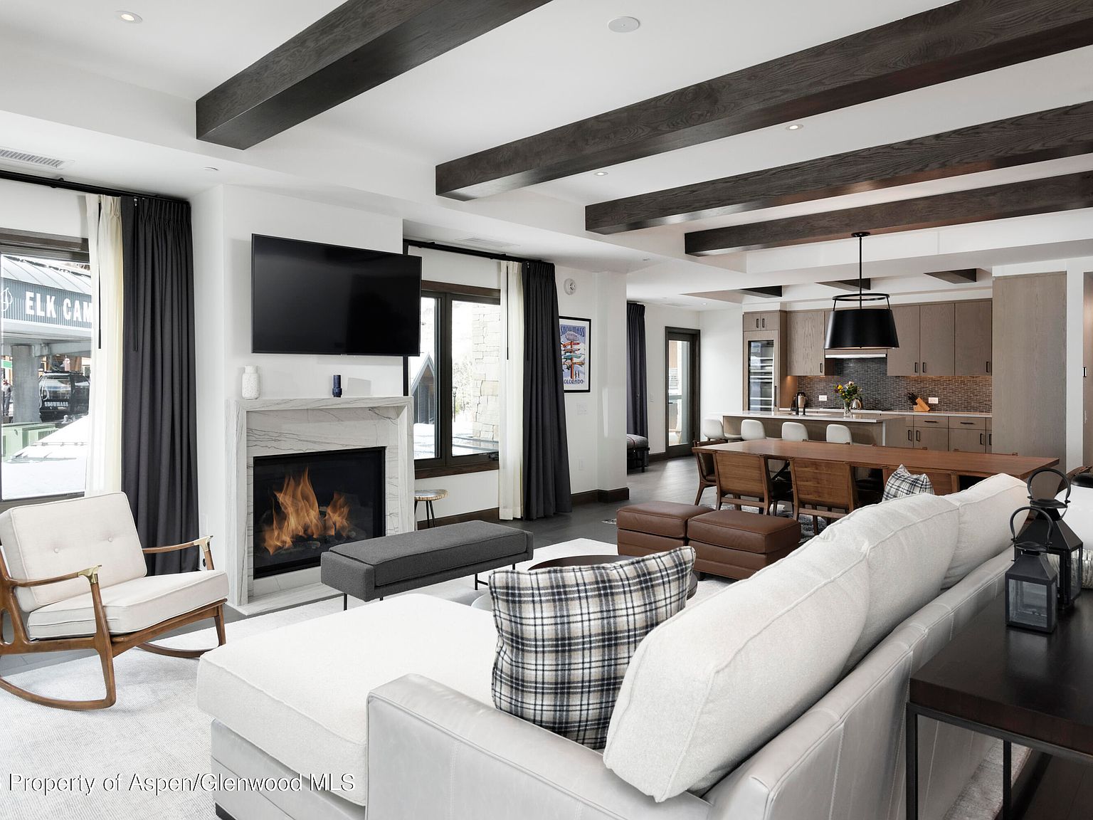 65 Wood Rd #233, Snowmass Village, CO 81615 | MLS #188754 | Zillow