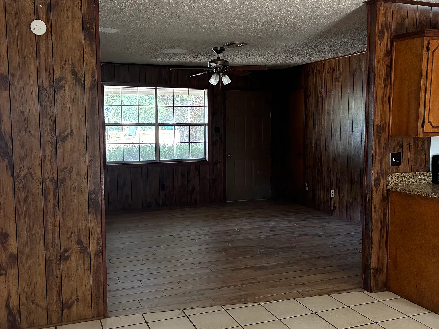 Hillside Cir, West Monroe — Photo 4