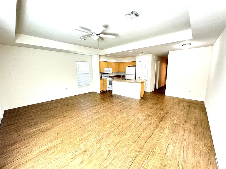 3523 S 7th St #A — Photo 13