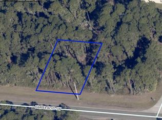 851 Harper Blvd SW, Palm Bay, FL 32908