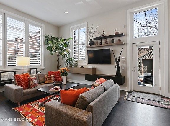 2nd image of 1701 W Terra Cotta Pl #A