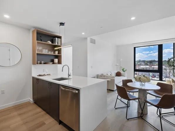 72-01 Queens Blvd, Woodside, NY