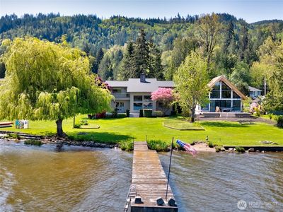 23631 Glenn Allen Place, Mount Vernon, WA, 98274