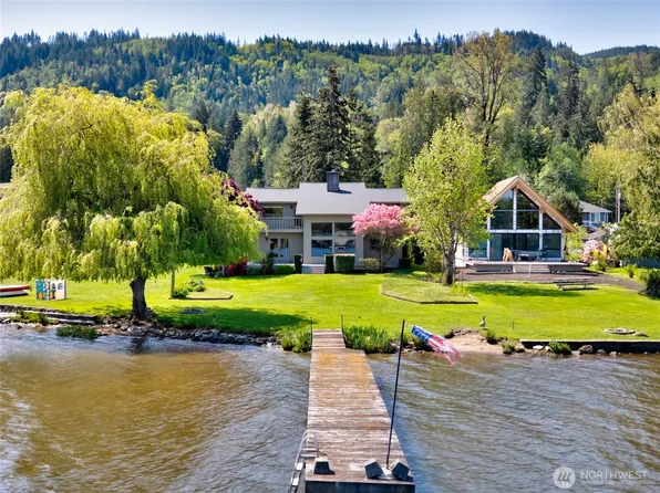 23631 Glenn Allen Place, Mount Vernon, WA 98274