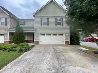 904 Azeri Ave, Murfreesboro, TN 37128