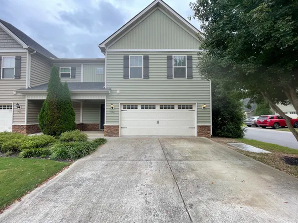 904 Azeri Ave, Murfreesboro, TN