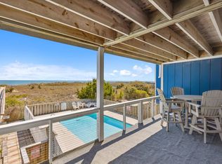 608 Carolina Beach Ave N APT 1B, Carolina Beach, NC 28428