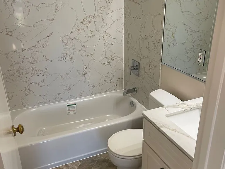 1158 Park Ave #K — Photo 6