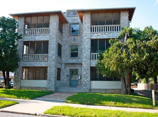 2021 E 12th St APT 5, Tulsa, OK 74104