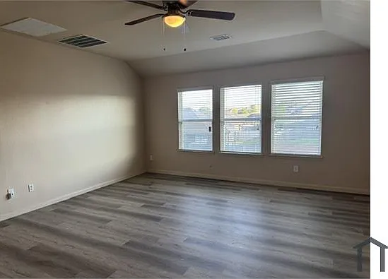 5000 Creekdale Ct — Photo 20