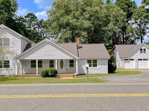 48046 Mattapany Rd, Lexington Park, MD 20653