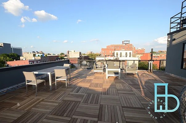 Rented by Miron Realty Group | media 68