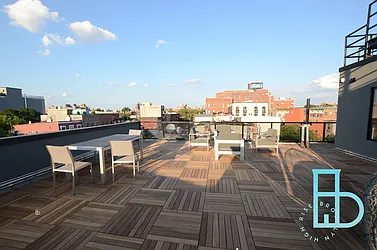 Rented by Miron Realty Group