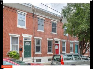 704 Salter St, Philadelphia, PA 19147