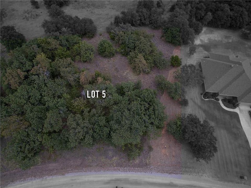 2nd image of 2386 County Road 1336 Lot 5