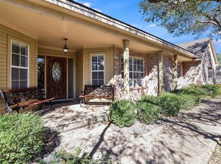 107 Hurst Creek Rd, Lakeway, TX 78734