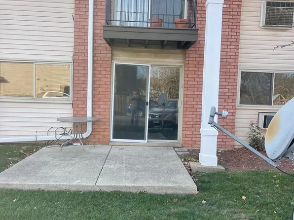 706 Marilyn Ave APT 102, Glendale Heights, IL 60139