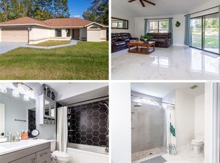 2321 SW 146th Loop, Ocala, FL 34473