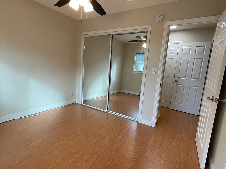 7261 Amigo Ave #10, Reseda, CA 91335 — Photo 12
