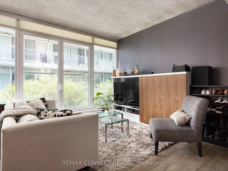 75 Portland St #204 — Photo 6