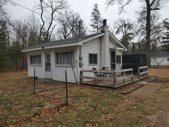 1st image of 2306 Ronald Dr Lot 91-94