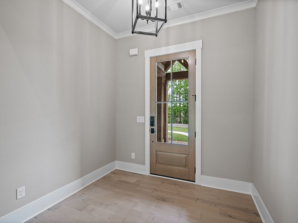 Noah A Plan, Cuscowilla, Eatonton, GA 31024 Zillow