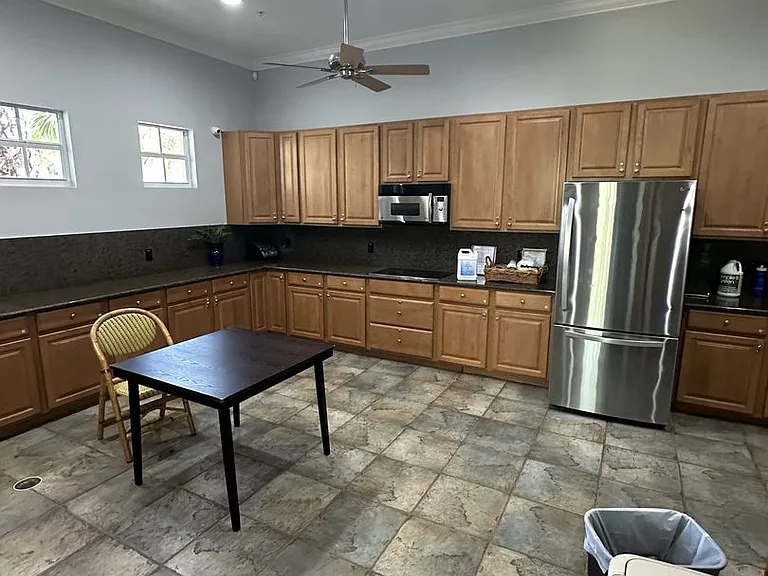 2004 Tarpon Bay Dr N #101 — Photo 3