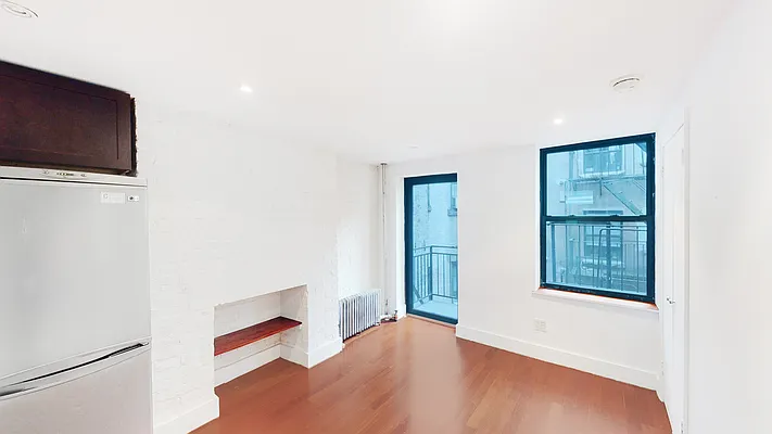 Rented by Keller Williams NYC | media 10