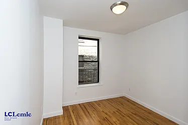 Rented by LC Lemle Real Estate Group